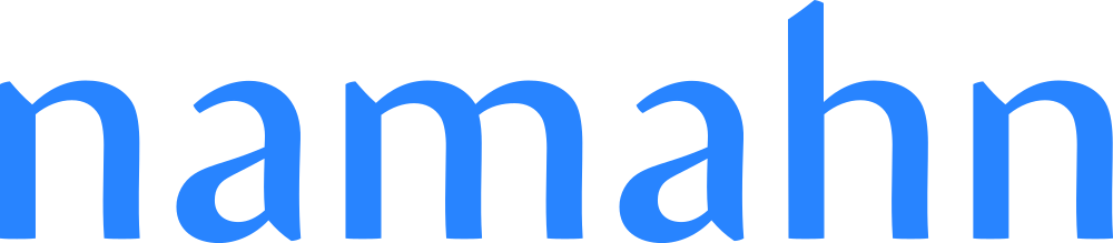 namahn-logo.png