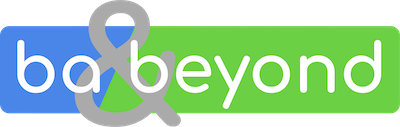 logo_ba_beyond_2020_400x127.png